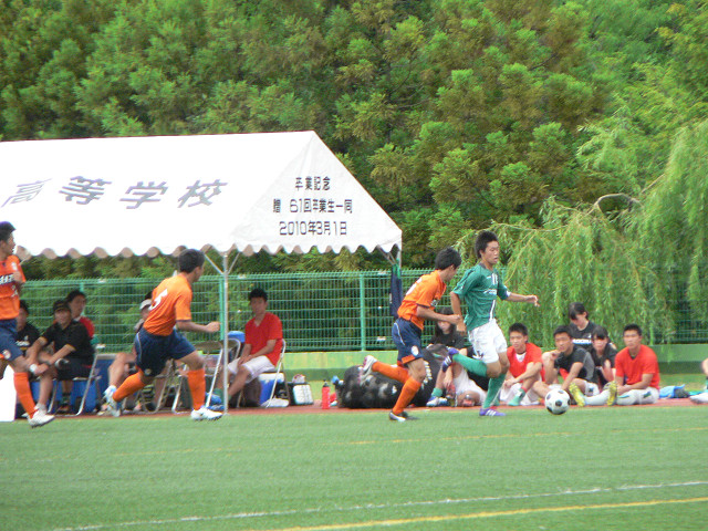20170709B1_02.jpg